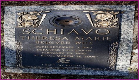 Terri Schiavo Case Net Worth, Age, Height, Bio, Birthday, Wiki!